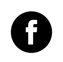 facebook icon