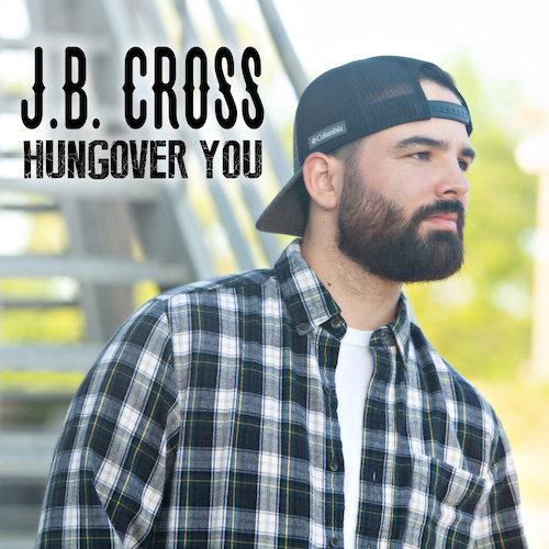 J.B. Cross Music