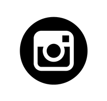 instagram icon